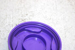 1996 Sea-doo Spi 587 Oem Storage Cap Cover 269500237 JS40