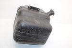 2006 Polaris Ranger Xp 700 Oem Fuel Gas Tank 1240239 2520864 XP3