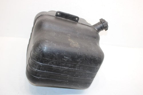 2006 Polaris Ranger Xp 700 Oem Fuel Gas Tank 1240239 2520864 XP3