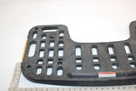 95 Polaris Xplorer 400 Oem Front Rack 2670180 2670180-070 AP46