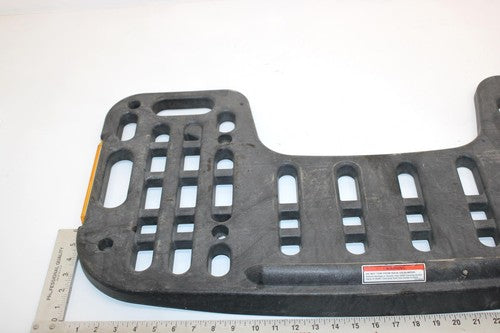 95 Polaris Xplorer 400 Oem Front Rack 2670180 2670180-070 AP46