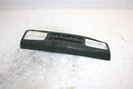 2000 Honda Trx300 Fourtrax 4x4 Oem Front Grille 66300-HM4-730ZA AH37
