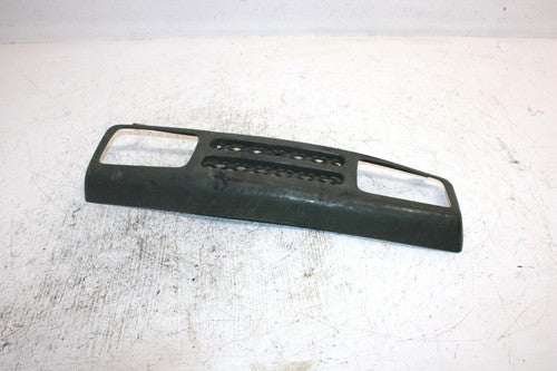 2000 Honda Trx300 Fourtrax 4x4 Oem Front Grille 66300-HM4-730ZA AH37