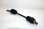 19 Polaris Sportsman 570 Sp Oem Front Drive Shaft 1333752 AP34