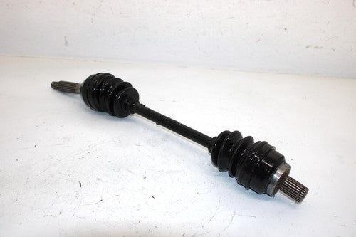 19 Polaris Sportsman 570 Sp Oem Front Drive Shaft 1333752 AP34