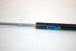 2006 Polaris Ranger Xp 700 Oem Dump Box Shock 7043187 XP3