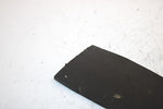 1987 Kawasaki 650 Sx Oem Fuel Tank Dampner 92075-3756 JK7