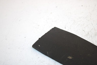 1987 Kawasaki 650 Sx Oem Fuel Tank Dampner 92075-3756 JK7