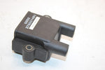 2002 Sea-doo Gtx Oem Ignition Coil 278001451 JS48