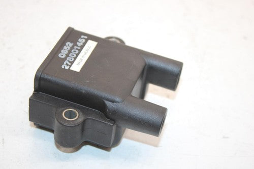 2002 Sea-doo Gtx Oem Ignition Coil 278001451 JS48