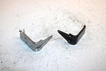 99 Polaris Indy 500 Oem Side Panel Bracket Set 5240995 5240994-067 SP51