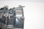 98 Polaris Indy 500 Oem Crankcase W/Studs 3085199 SP47