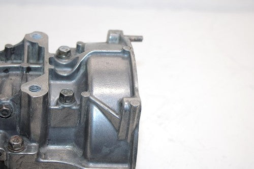 98 Polaris Indy 500 Oem Crankcase W/Studs 3085199 SP47