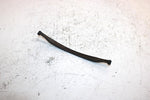 1996 Yamaha  Badger Yfm80h Oem Cam Chain Tensioner Guide 22F-12241-01-00 AY14