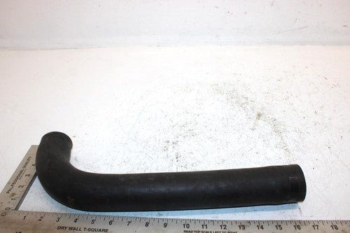 1992 Yamaha Waverunner Lx 650 Oem Mid Exhaust Joint Hose 6K8-14752-00-00 JY22