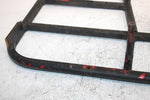 1994 Polaris 400l Oem Front Rack 2670137-067 AP85