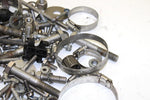 1994 Polaris Sl 750 Oem Nut Bolt Spacer Washer Hardware Kit JP3