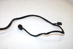 97 Arctic Cat Bearcat 454 4x4 Oem Stator 3430-011 AA24