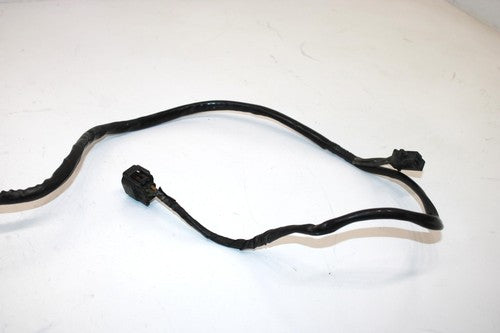 97 Arctic Cat Bearcat 454 4x4 Oem Stator 3430-011 AA24