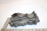 2008 Polaris Ranger 700 Oem Left Transmission Cover 3234221 XP0