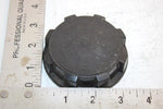 1987 Kawasaki 650 Sx Oem Gas Fuel Cap 51049-3001 JK7