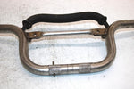2002 Polaris Virage Oem Handlebars 1820994-070 JP32