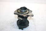 1992 Yamaha Waverunner Lx 650 Oem Bearing Housing 6K8-45331-01-94 JY22