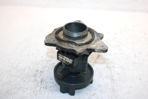 1992 Yamaha Waverunner Lx 650 Oem Bearing Housing 6K8-45331-01-94 JY22