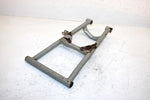 04 Arctic Cat Zr 900 Efi Oem Right Lower A Arm 1703-028 SAS4