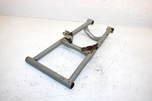 04 Arctic Cat Zr 900 Efi Oem Right Lower A Arm 1703-028 SAS4