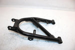 2005 Kawasaki Brute Force 750 4x4 Oem Left Rear Lower A Arm 39007-0038 AK23