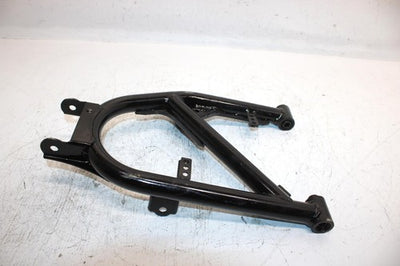 2005 Kawasaki Brute Force 750 4x4 Oem Left Rear Lower A Arm 39007-0038 AK23