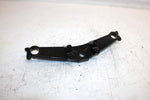 84 Yamaha  Tri Moto 3 Wheeler Oem Upper Triple Tree 29u-23435-00-00 AY21