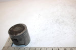 08 Arctic Cat M1000 Sno Pro Efi 153in Oem 90mm Bore Cylinder 3007-257 SAS5