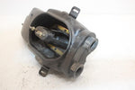 2000 Polaris Xplorer 400 Oem Airbox Base 5240336 AP99