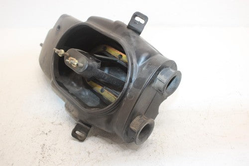 2000 Polaris Xplorer 400 Oem Airbox Base 5240336 AP99