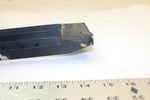 1996 Arctic Cat Monte Carlo 770 Oem Inlet Grate 0675-336 JA2