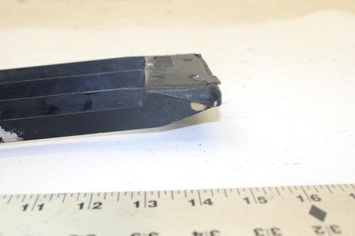 1996 Arctic Cat Monte Carlo 770 Oem Inlet Grate 0675-336 JA2