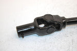 2001 Polaris Xplorer Oem Front Prop Drive Shaft 1380169 AP90