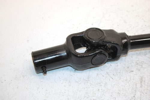 2001 Polaris Xplorer Oem Front Prop Drive Shaft 1380169 AP90