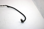 1996 Arctic Cat Montego Deluxe Oem Temp Sensor 3008-660 JA13