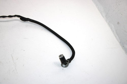 1996 Arctic Cat Montego Deluxe Oem Temp Sensor 3008-660 JA13