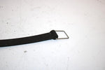1993 Sea-doo Brp Oem Fuel Tank Strap 293850023 JS50
