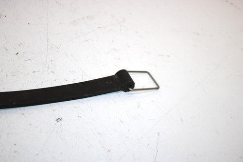 1993 Sea-doo Brp Oem Fuel Tank Strap 293850023 JS50