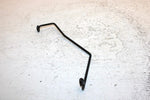 1998 Arctic Cat 2l 440 Oem Recoil Rope Guard 0645-269 SA1p