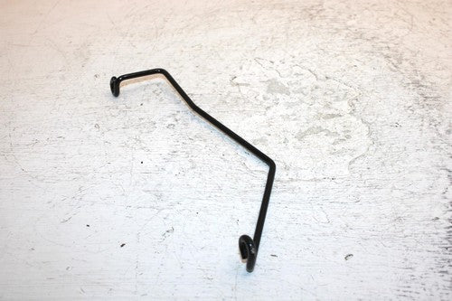 1998 Arctic Cat 2l 440 Oem Recoil Rope Guard 0645-269 SA1p