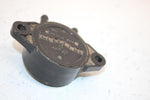 07 Polaris Hawkeye  4x4 Oem Asm Fuel Pump 3089760 AP83