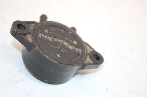 07 Polaris Hawkeye  4x4 Oem Asm Fuel Pump 3089760 AP83