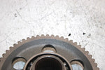 2014 Polaris Sportsman 570 Oem Main Transmission Gear 3234421 AP73