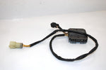 06 Arctic Cat 650 V2 Oem Voltage Regulator 0430-046 AA3